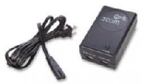 3com 3CNJ1000PSE 3com 3CNJ1000PSE